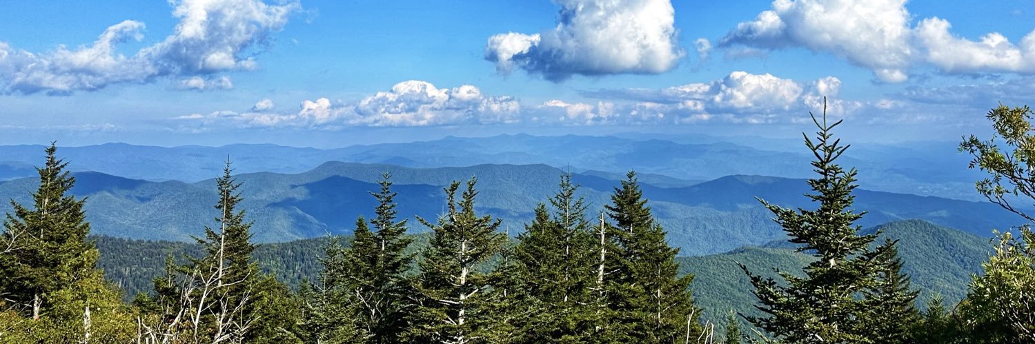 MichaelBlakeWx's profile banner image