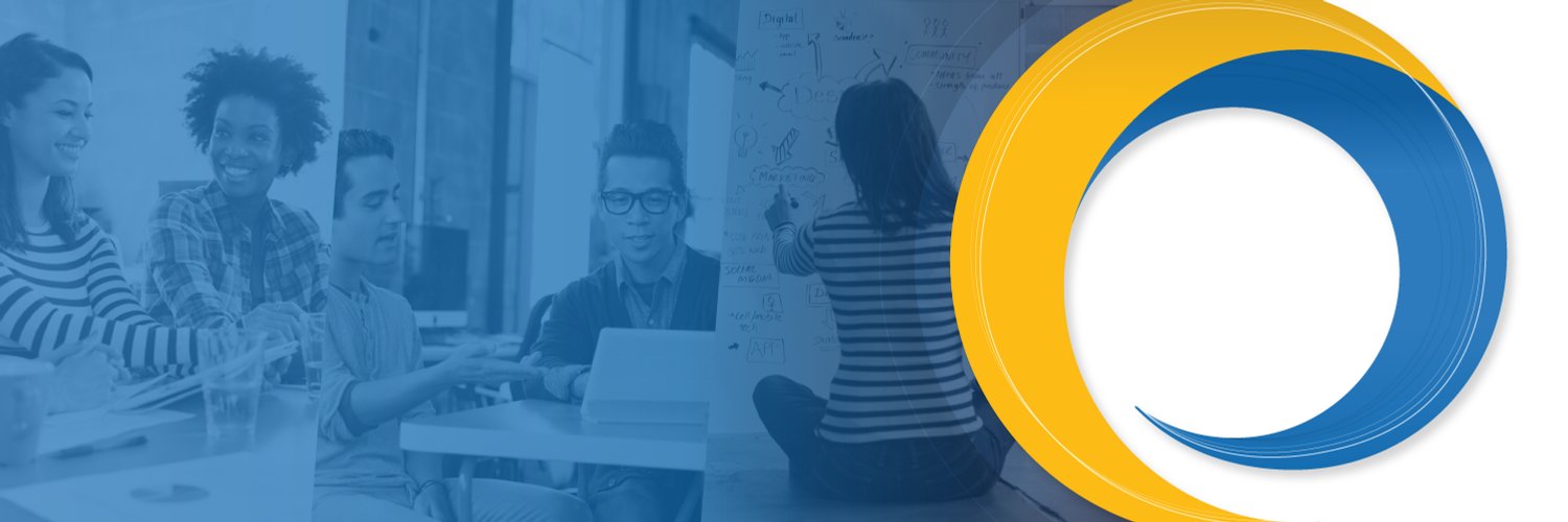 Pac_Workplaces's profile banner image
