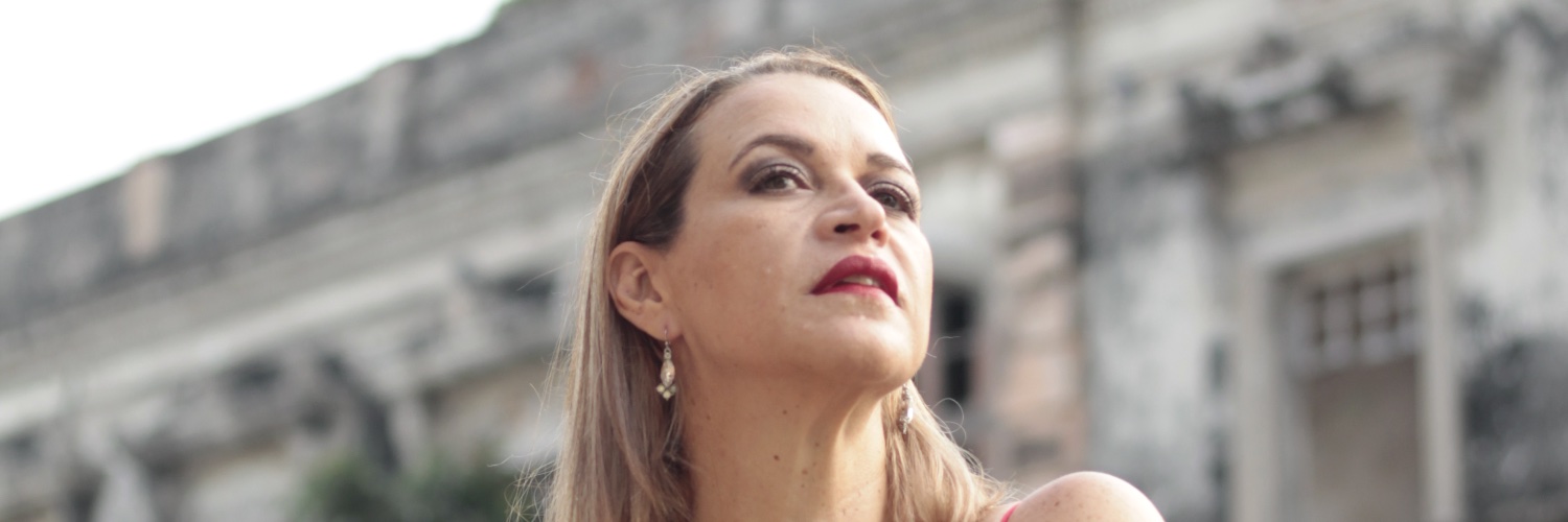 Elsbeth_Lenz's profile banner image