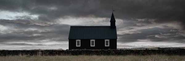 RedRocksWorship Profile Banner