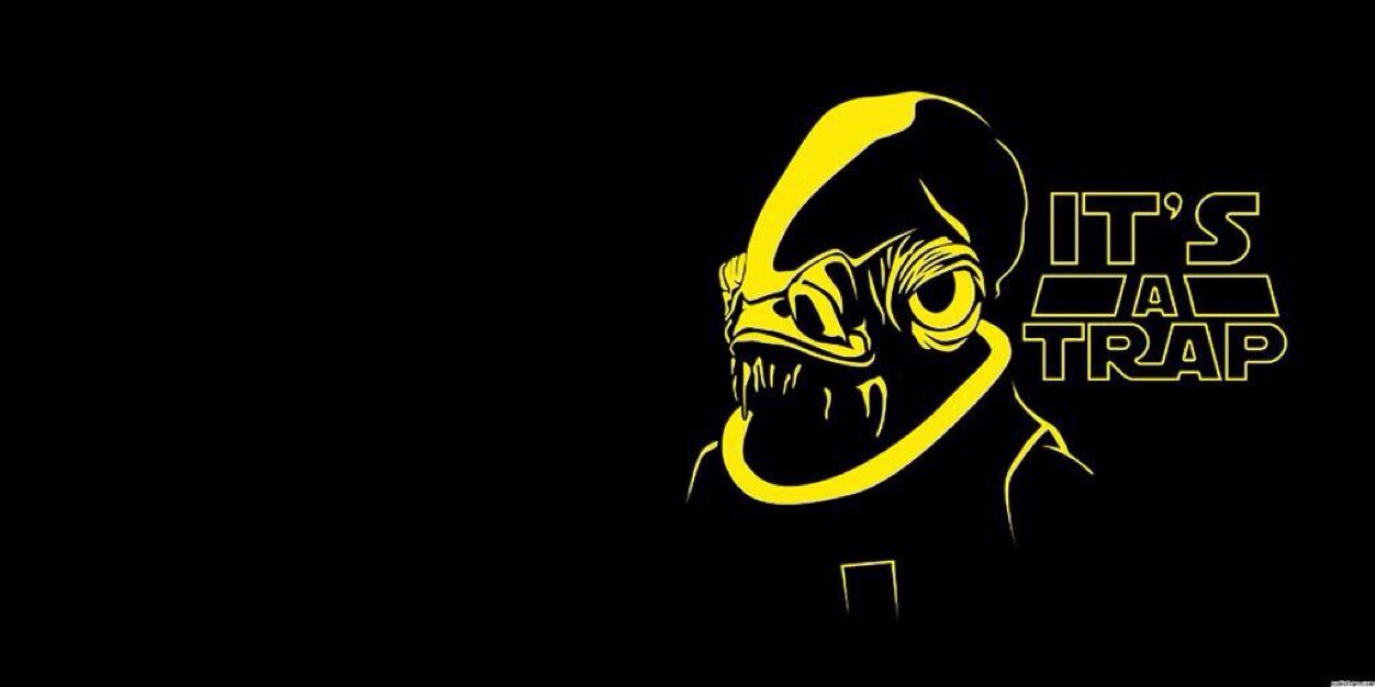 el_memomtz's profile banner image