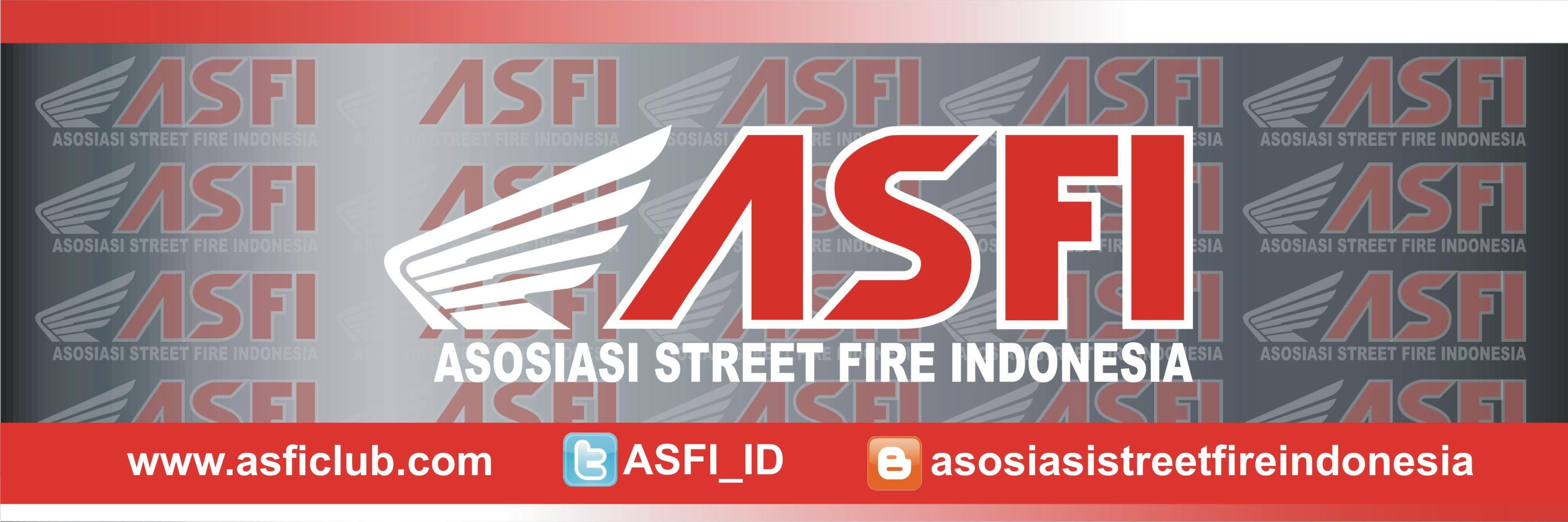 CB150R Indonesia banner