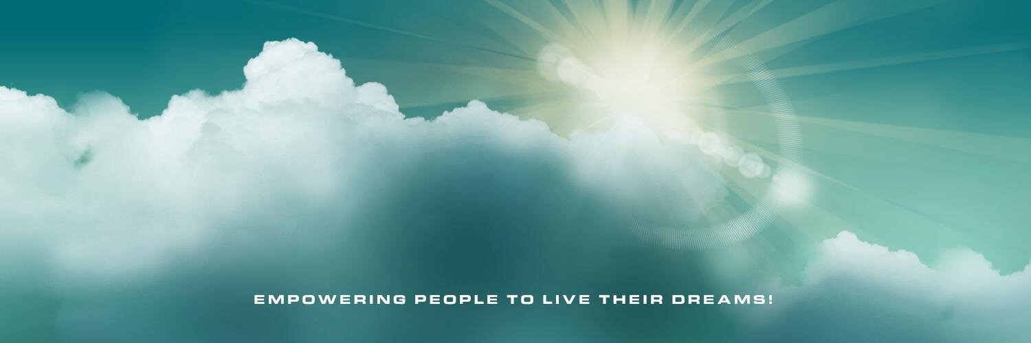 GemiForce's profile banner image