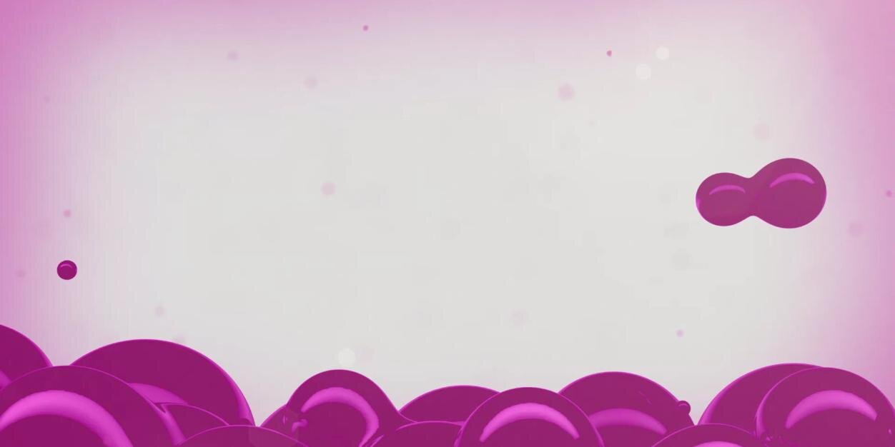 Planetjellyee's profile banner image