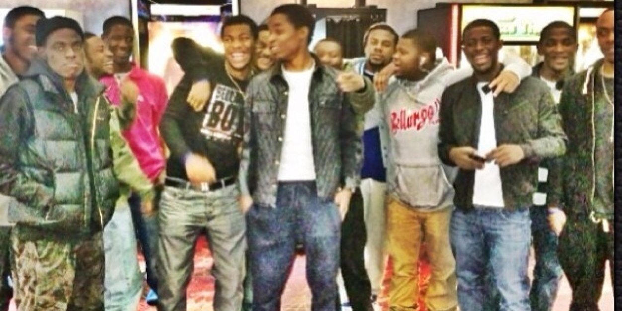 Heem7st's profile banner image