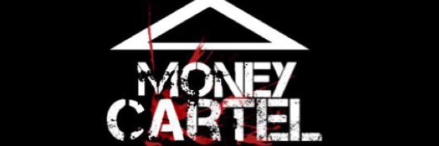 RealMoneyCartel's profile banner image