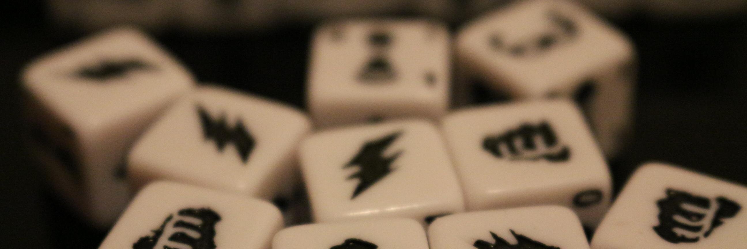 DiceandTiles's profile banner image