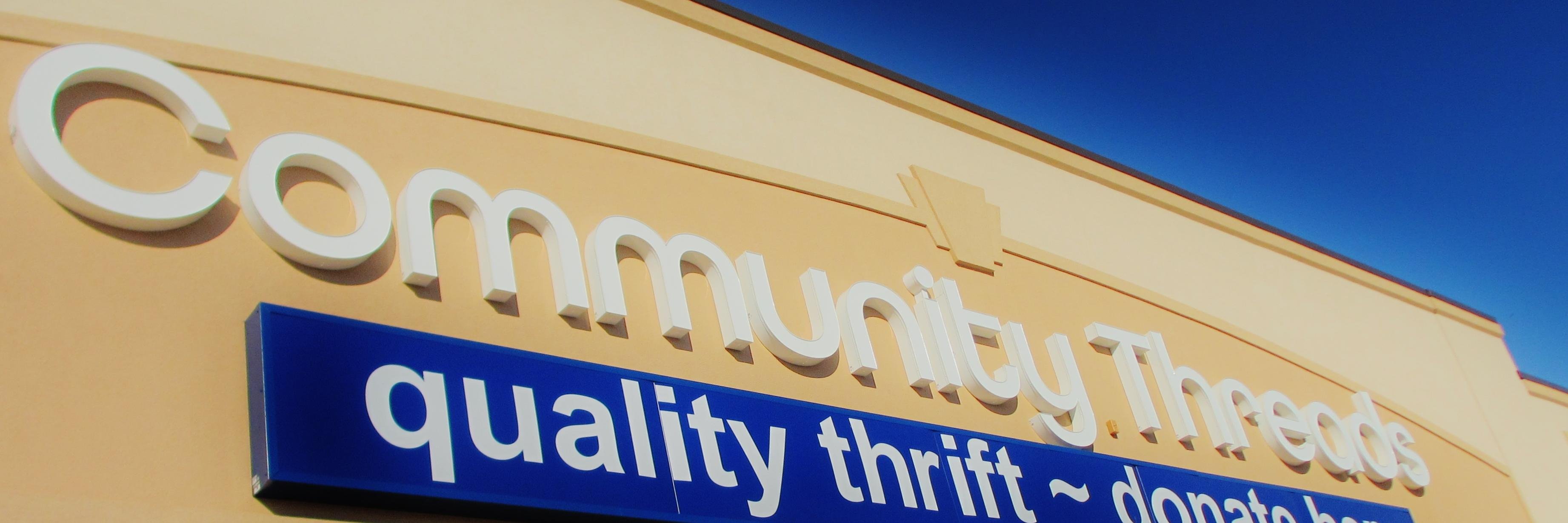 ComThreads's profile banner image