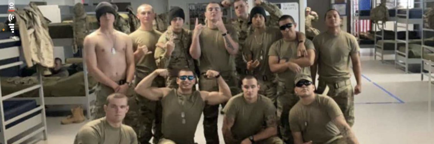 AaronLopoo's profile banner image