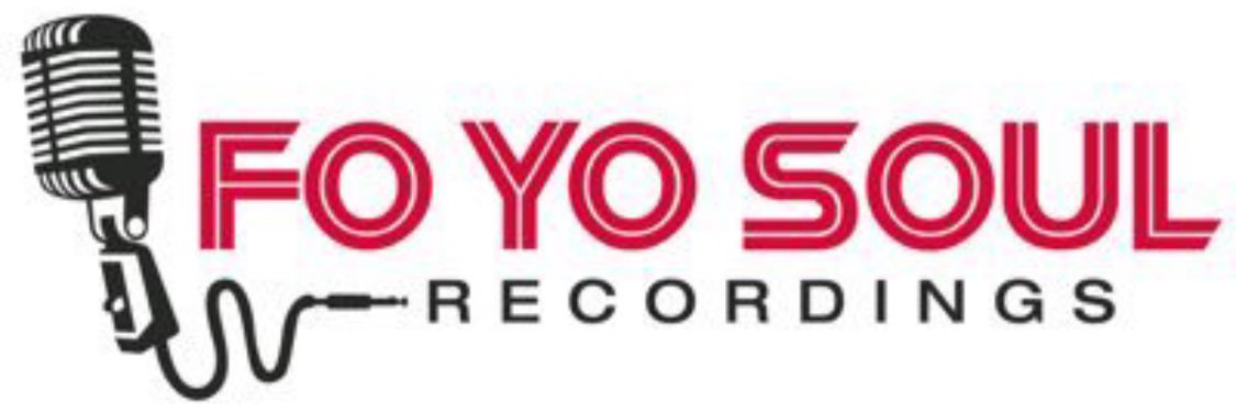 Fo_Yo_Soul's profile banner image