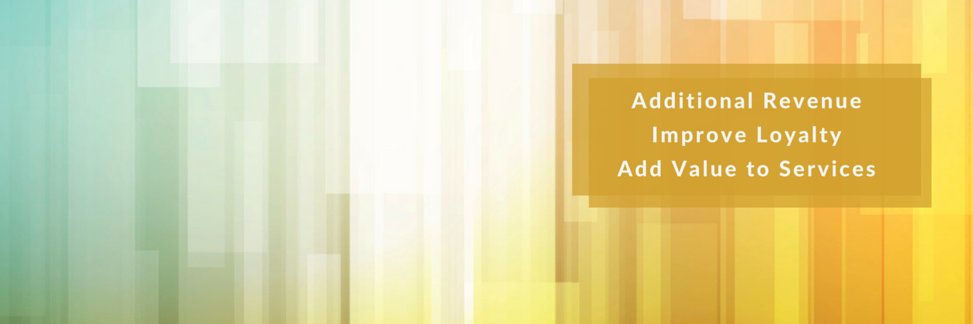 HoldcomPartners's profile banner image