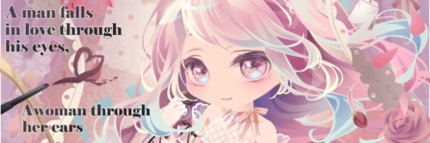 kichou1535's profile banner image