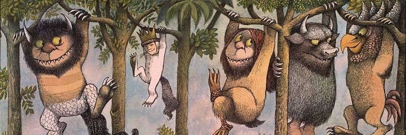 Dr Jamie Phillips banner