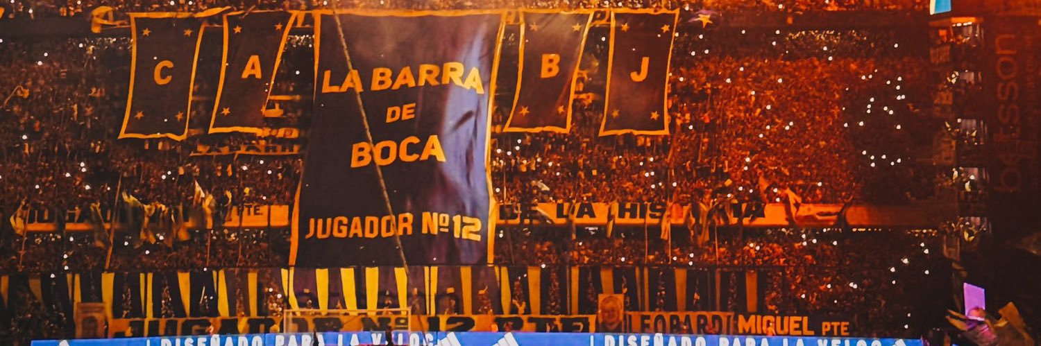 lucassvalle_'s profile banner image