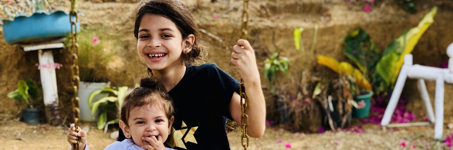 Eduardo Vieira ⓟ📉🎸 banner