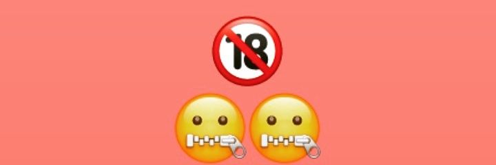 LEVIS PEPE 🌶 $BEYOND banner