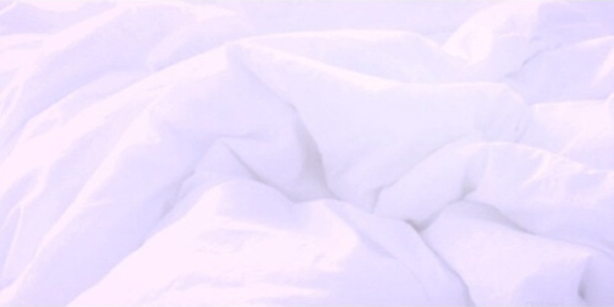 LyciaBE's profile banner image