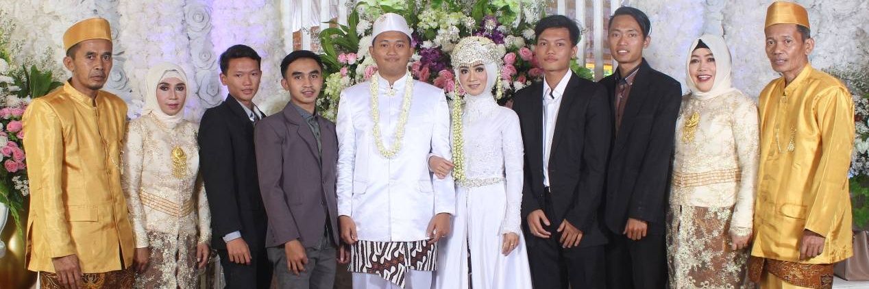 Rifqi_Syams's profile banner image
