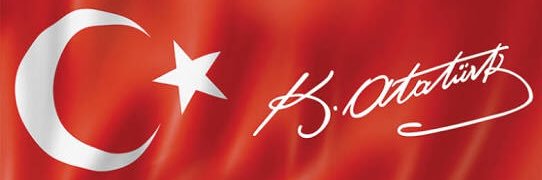 pakya34's profile banner image