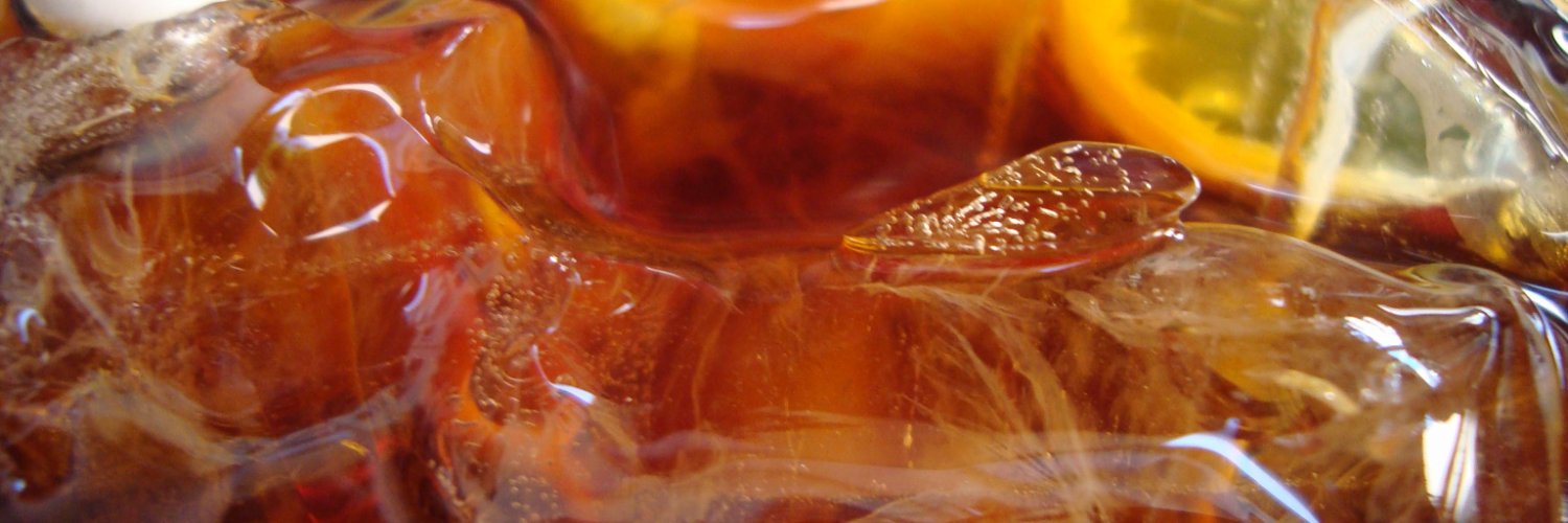Can banner