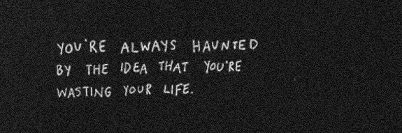 clonazempai 🫧 banner