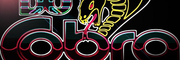 joblevi89 Profile Banner