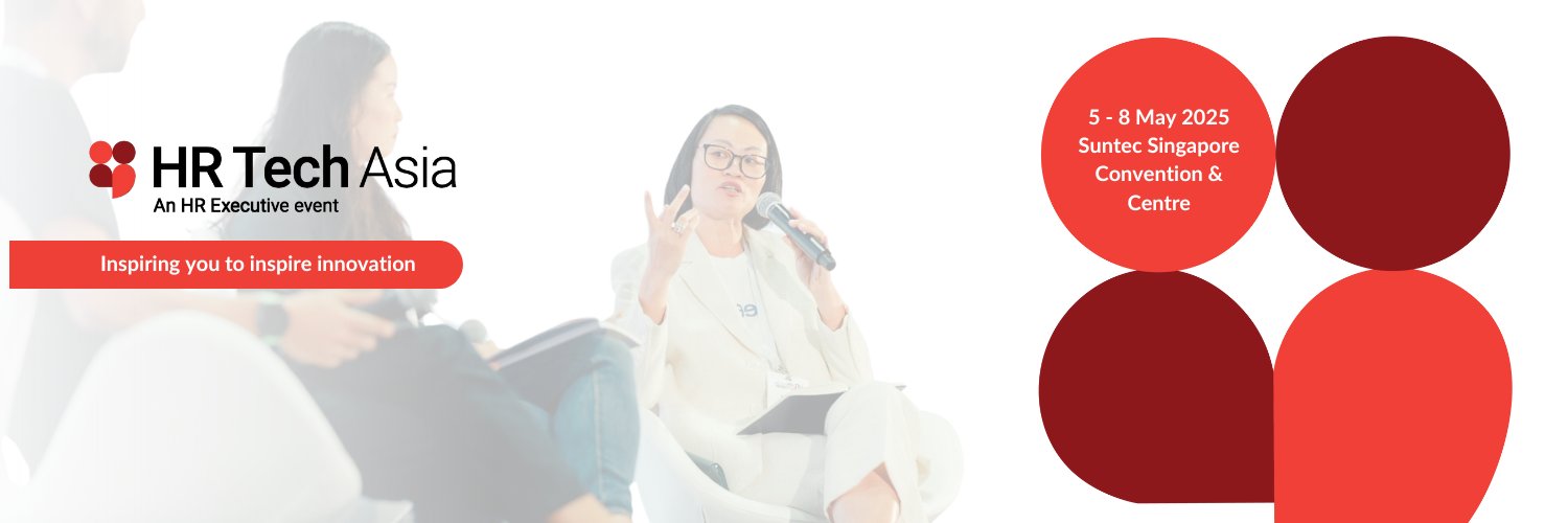 HRM Asia banner