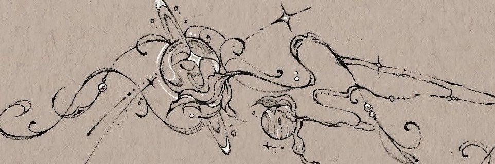 IrinMJ's profile banner image