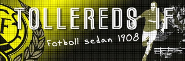 TolleredsIF's profile banner image