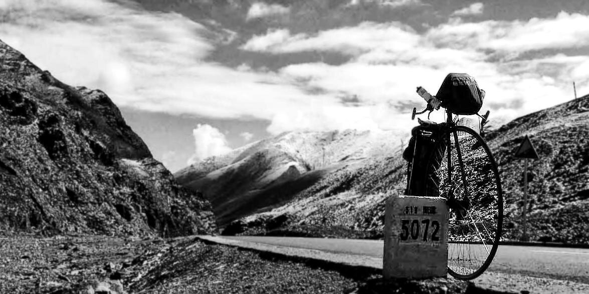 JoffSummerfield's profile banner image