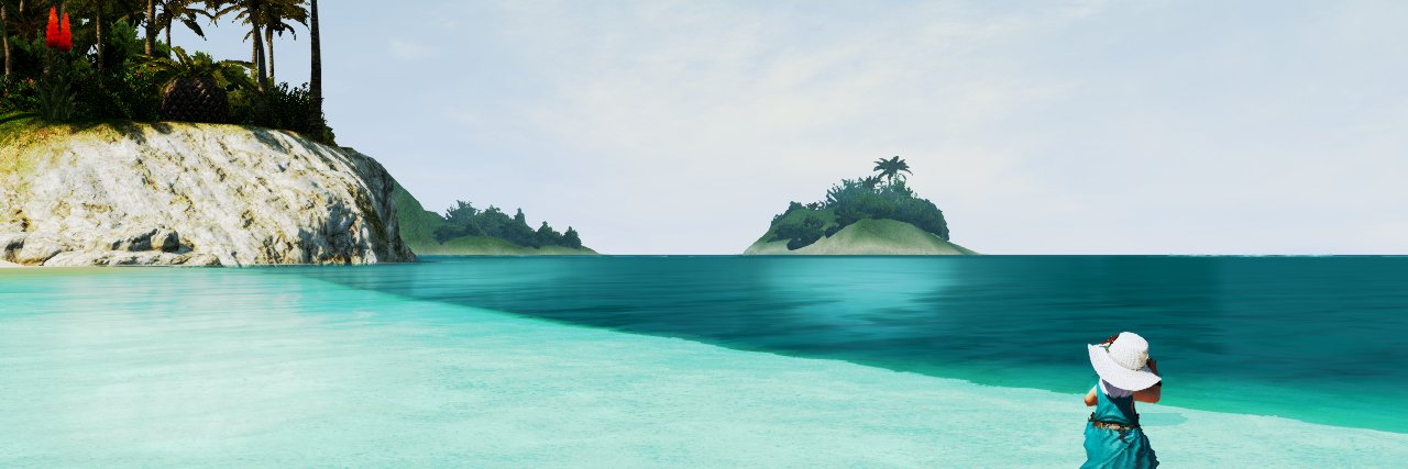 Rixi_mama's profile banner image