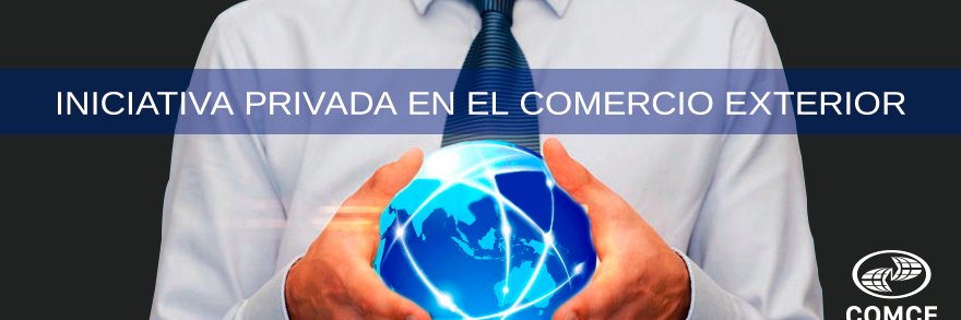 ComceNoresteOficial banner