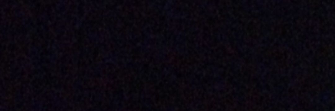 ig93328108's profile banner image