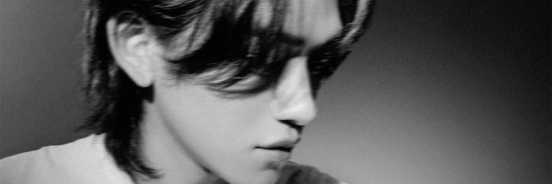 • | Julia | • banner