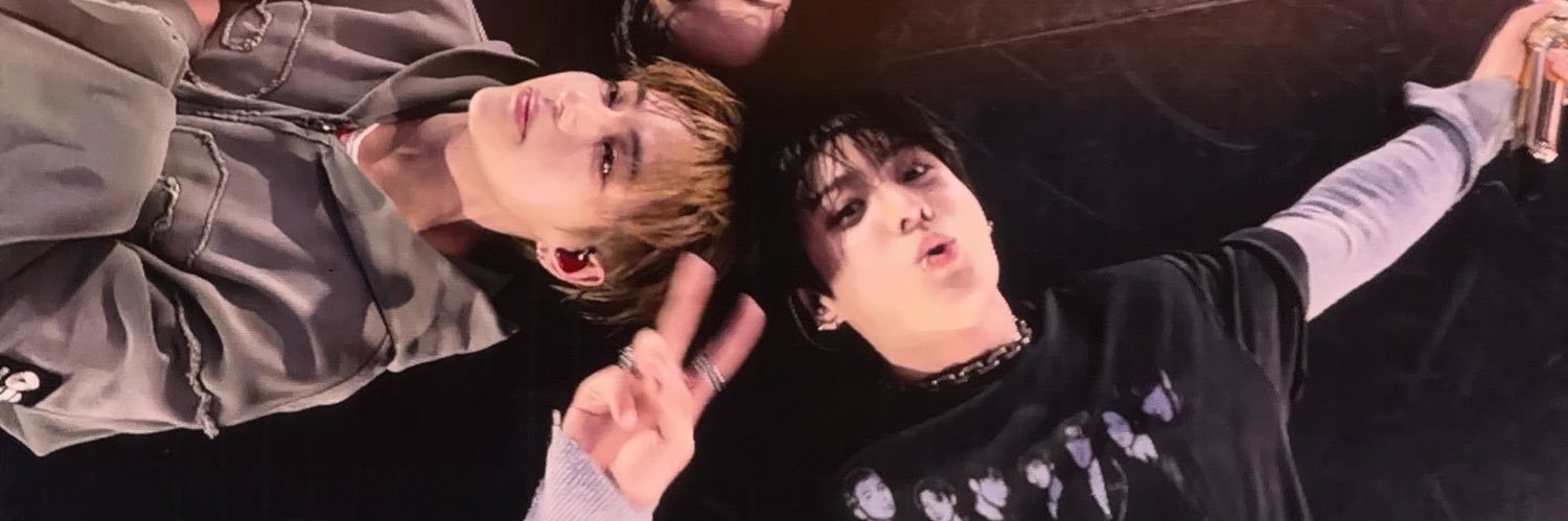 markleefsx's profile banner image