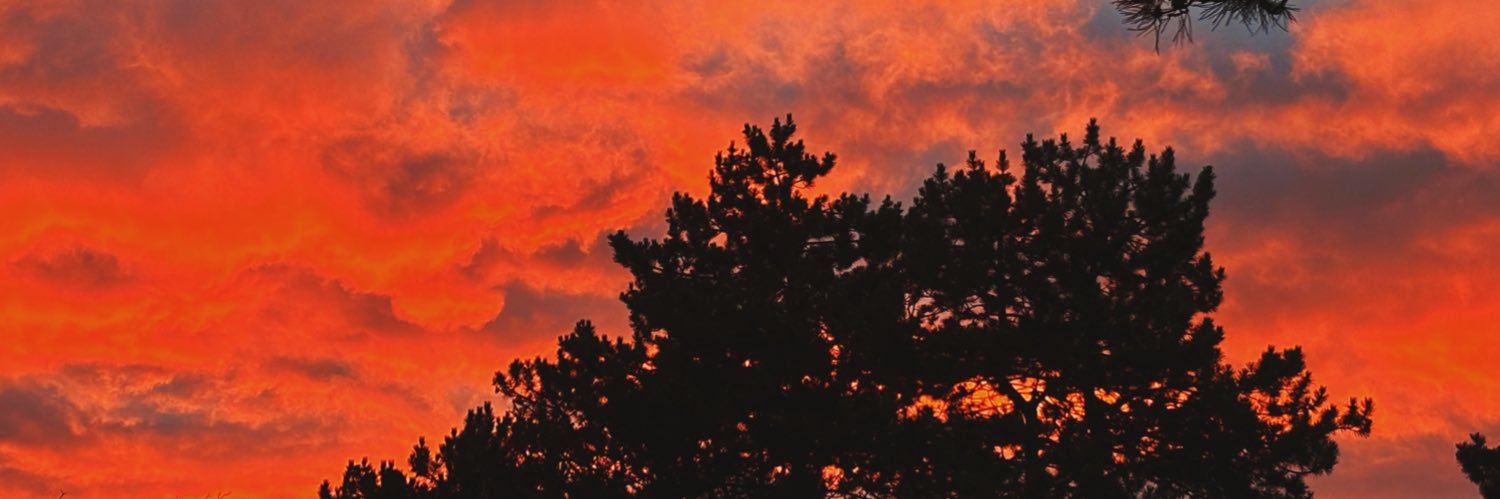 samrawr47's profile banner image