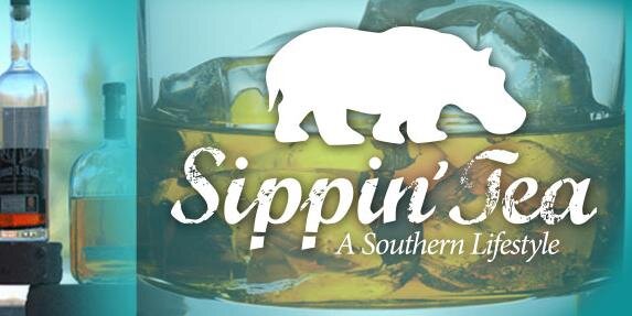 SippinTea1's profile banner image