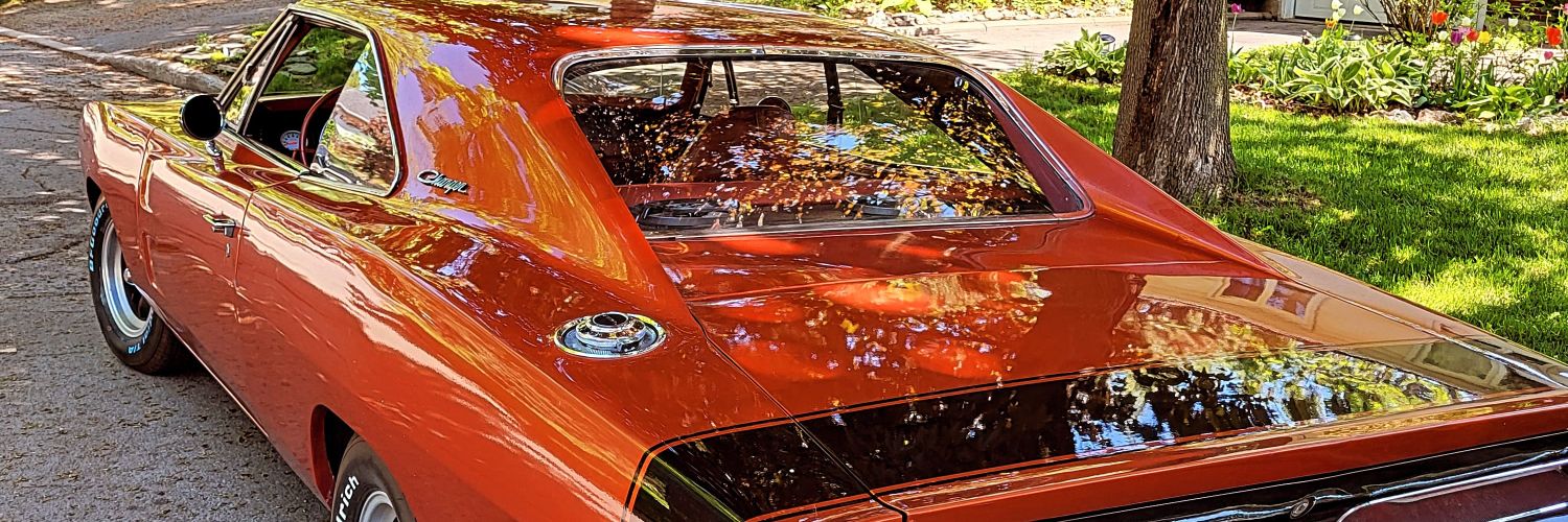 gpstogo's profile banner image