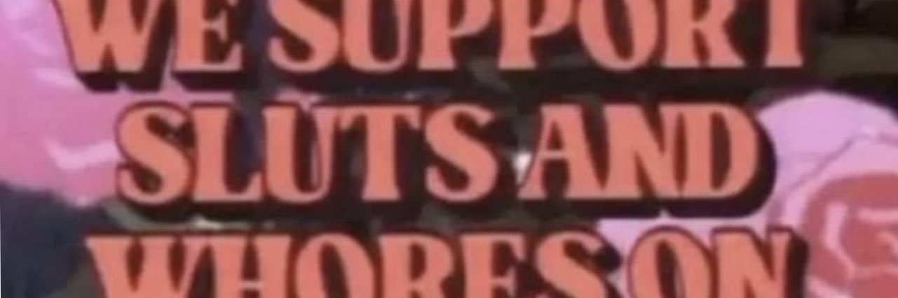 maxprophitz's profile banner image