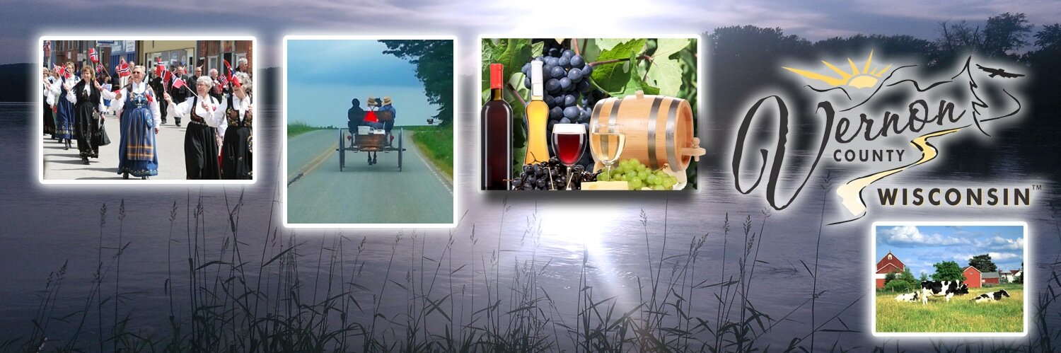 VernonCountyWI's profile banner image