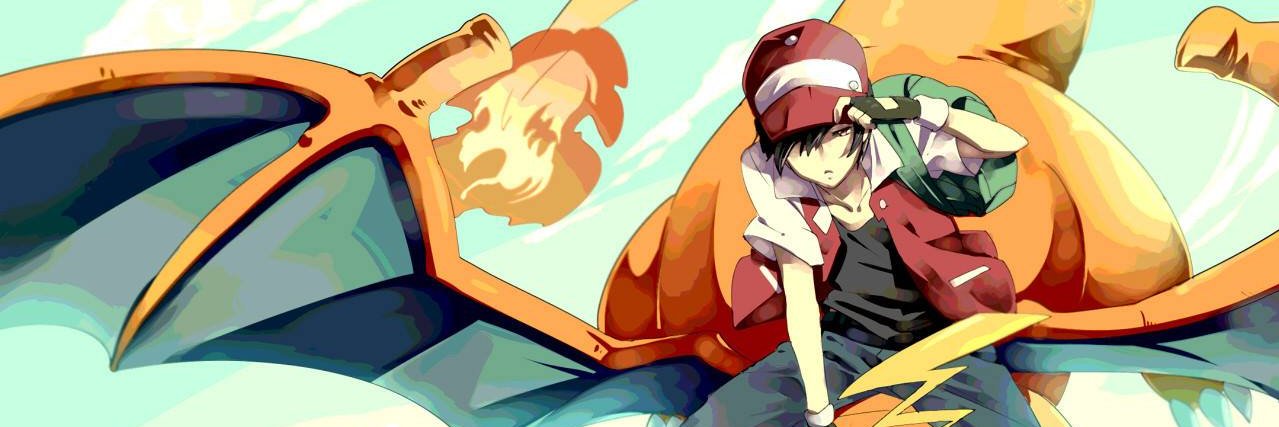 Martorfunk's profile banner image