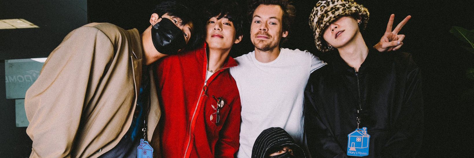 last_hopeeee's profile banner image
