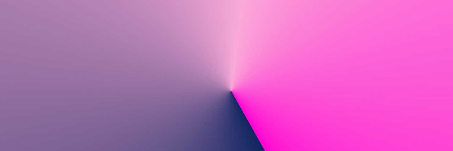 radarboy's profile banner image