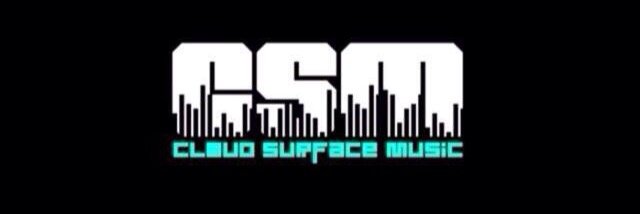 CSMGang's profile banner image