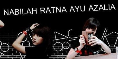 Enda_NRAA's profile banner image