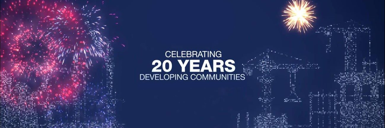 ARDICRealEstate's profile banner image
