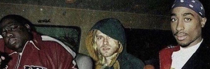 Leighton Berry banner