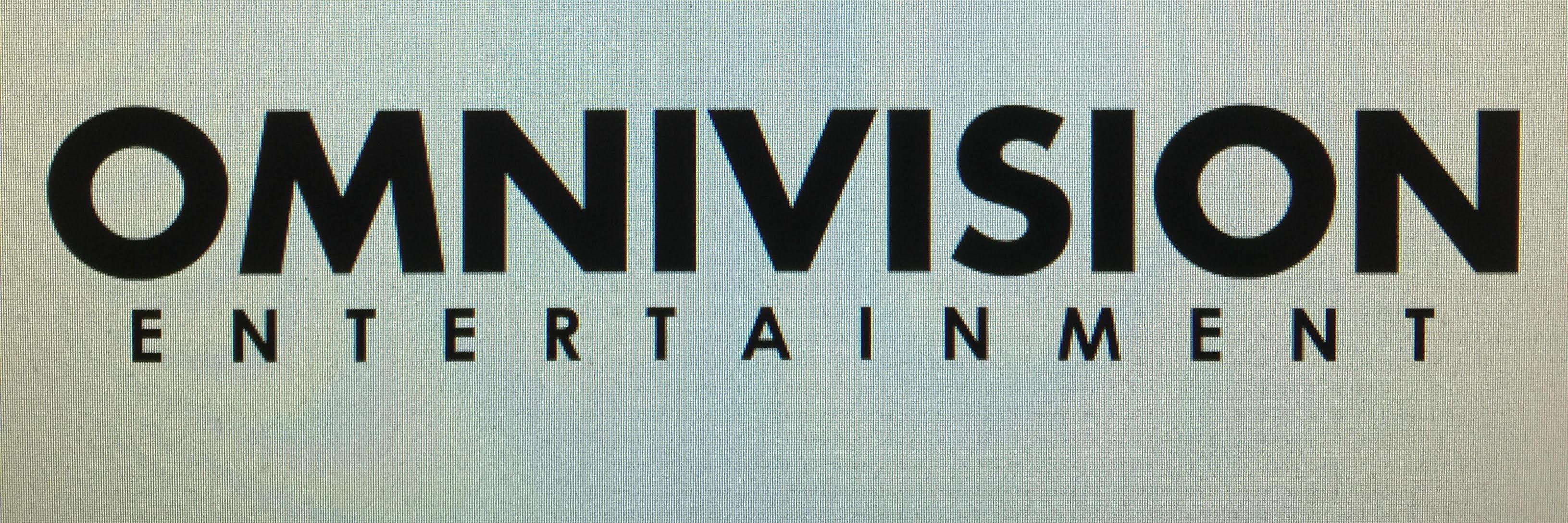 OmnivisionEnt's profile banner image