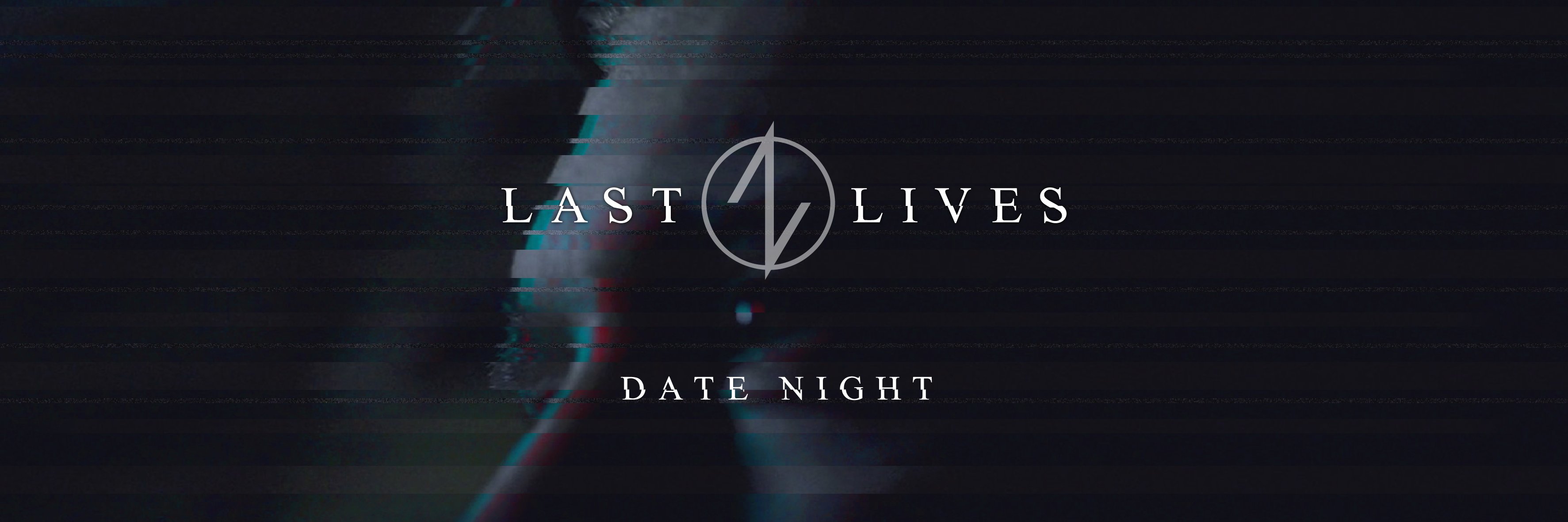 LastLivesUK's profile banner image