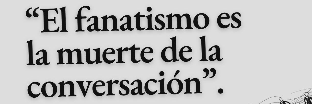 Pith 🇲🇽 banner